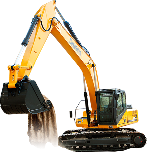 jcb
