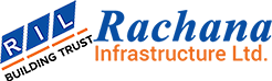 Rachana Infrastructure Ltd.