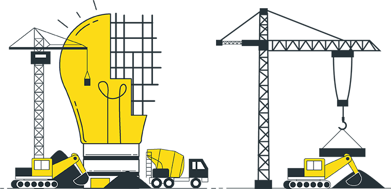 Rachana infrastructure ltd