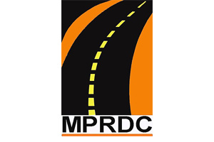 logo-03