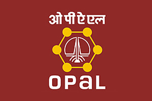 logo-04