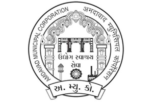 logo-05
