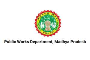 logo-06