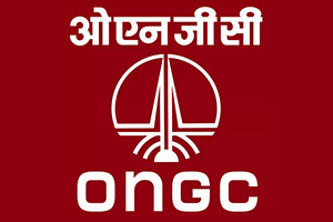 logo-08