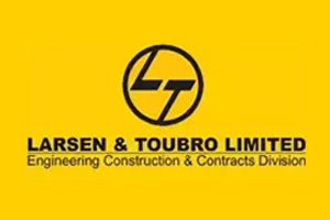 logo-11