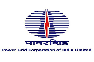 power-grid-Corporation-Of-India-Limited